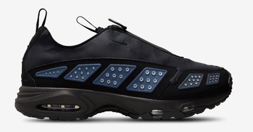 Nike Air Max Sunder