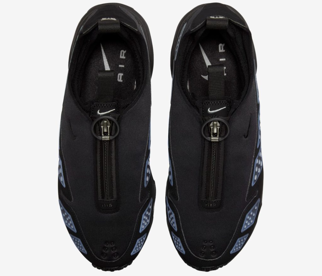 Nike Air Max Sunder running sneakers