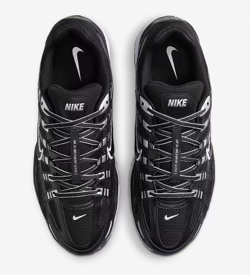 Nike P 6000 sneakers