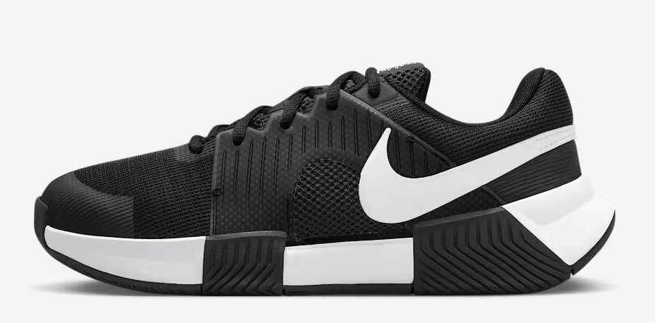 Nike Zoom GP Challenge 1