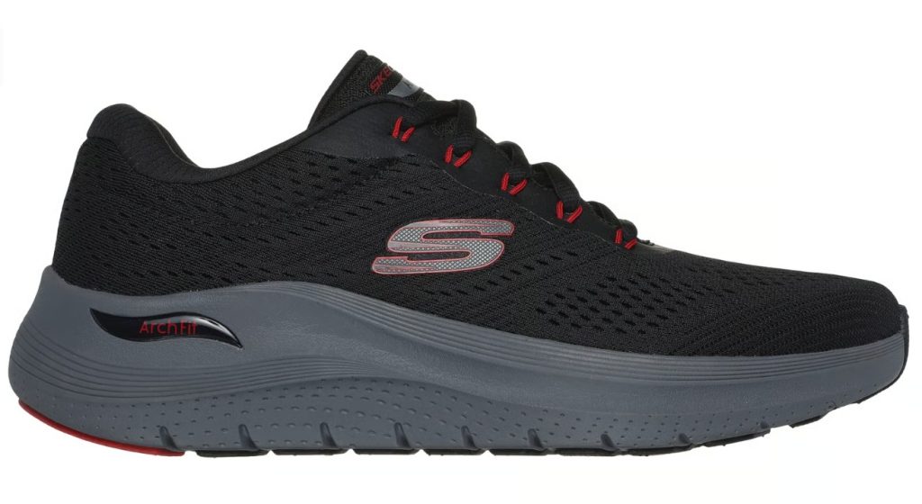 Skechers Arch Fit 2.0
