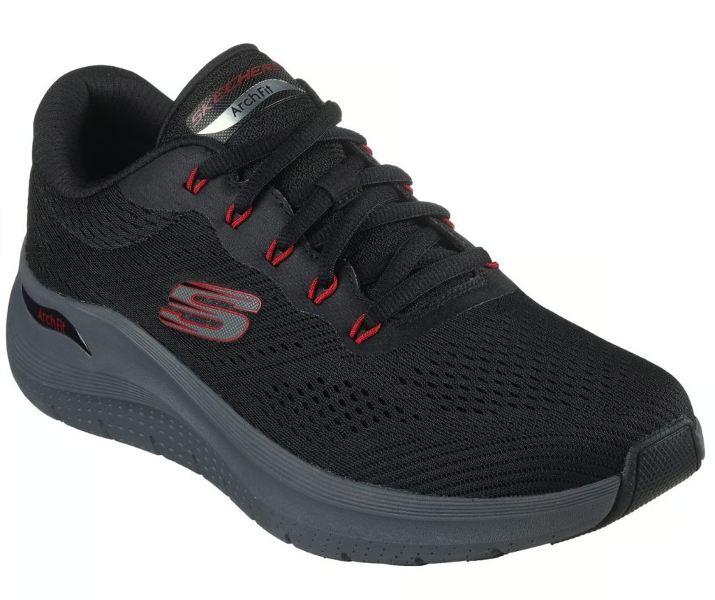 Skechers Arch Fit 2.0 shoe