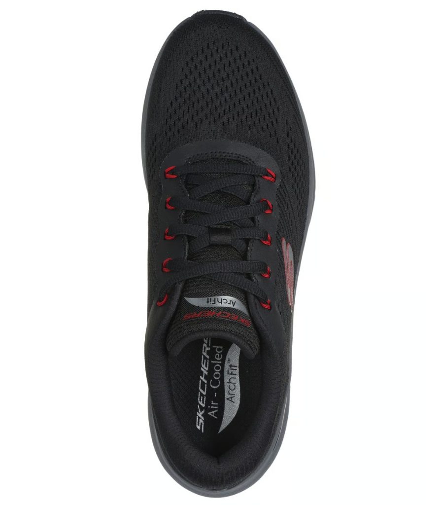 Skechers Arch Fit 2.0 sneaker