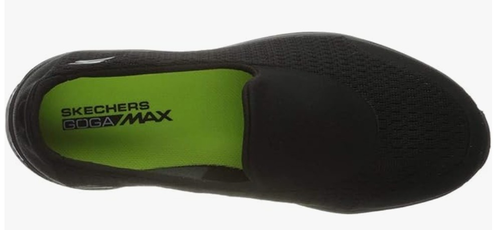 Skechers GOwalk 4 sneakers