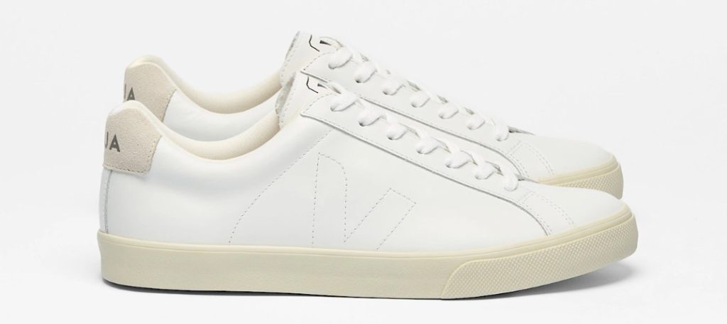 Veja Esplar Sneakers