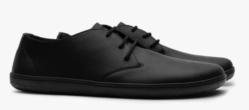 Vivobarefoot Ra IV sneaker
