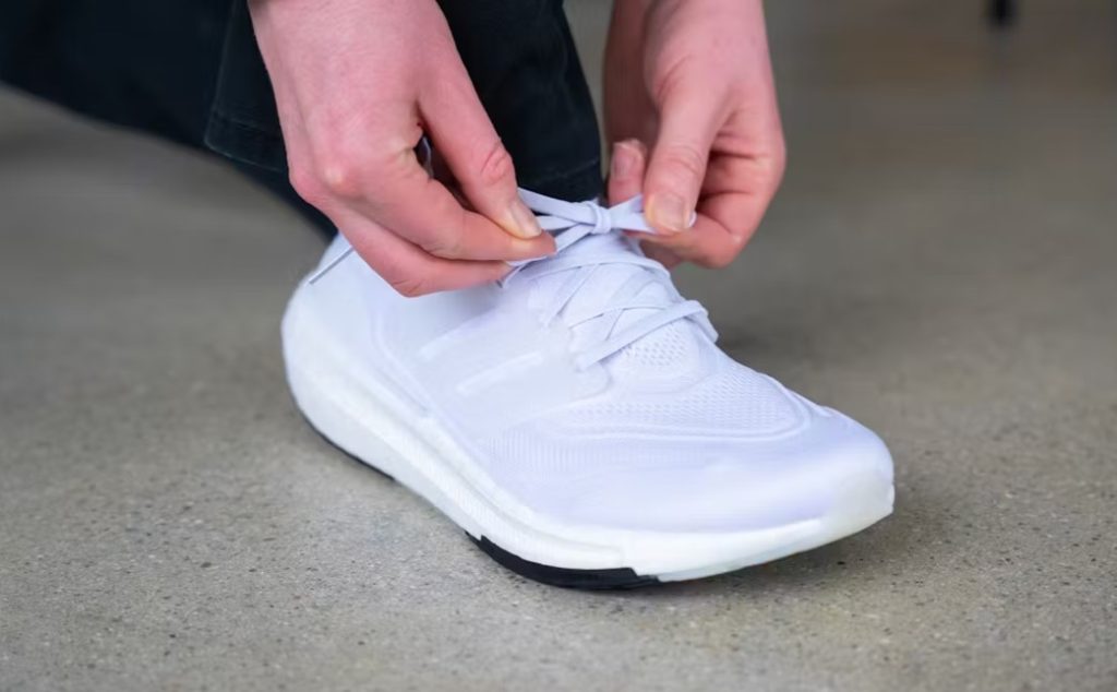 adidas Ultraboost Light Running Shoes