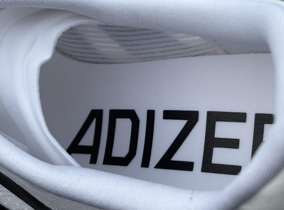 adidas adizero evo sl inner
