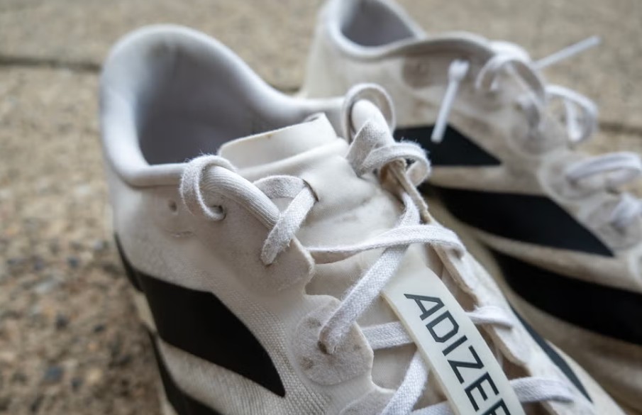 adidas adizero evo sl lace
