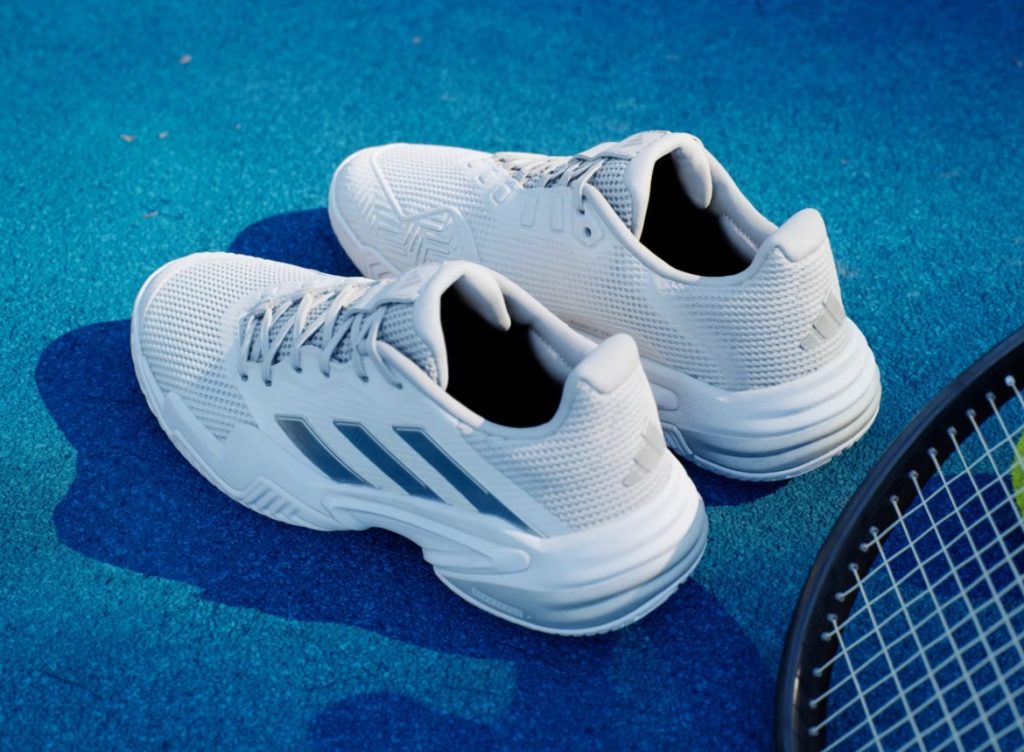 best Womens's tennis sneaker