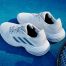 best Womens's tennis sneaker