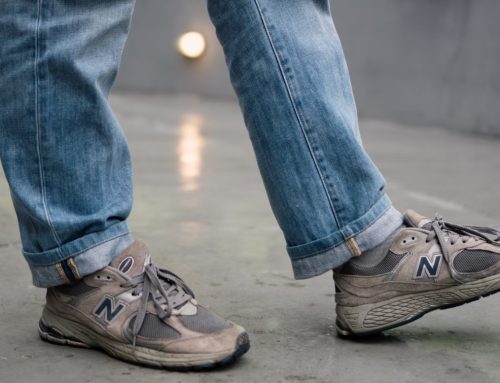 7 Best Walking Shoes For Plantar Fasciitis in 2025: Say Goodbye to Heel Pain