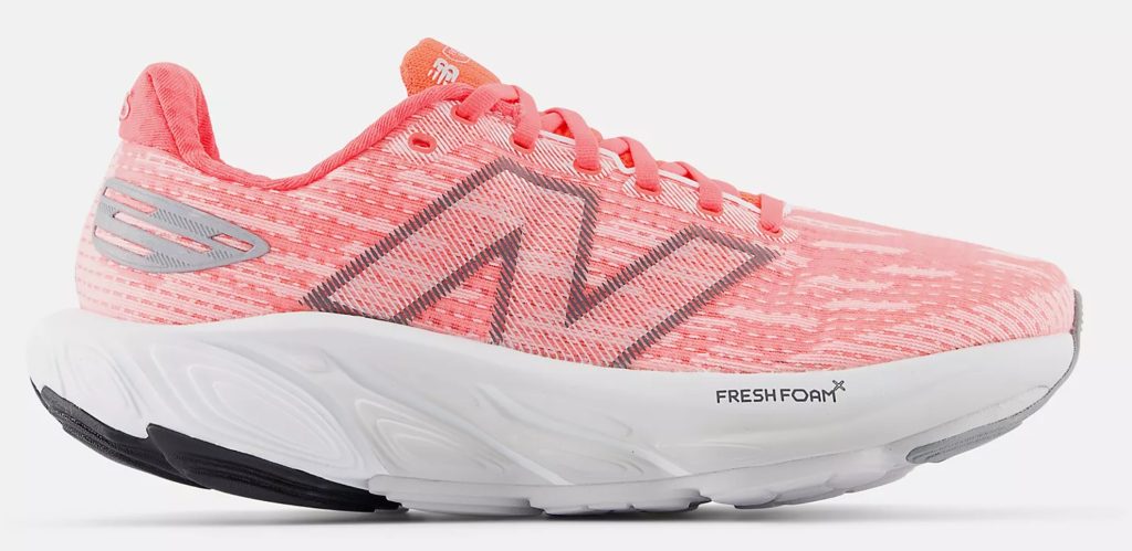 New Balance Fresh Foam X Balos