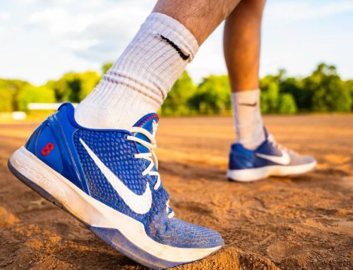 Nike Kobe 6 Protro Dodgers Review 2025: Is It an LA Sports Legend?
