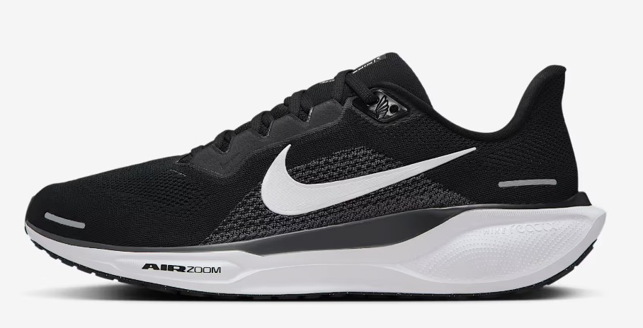 Nike Pegasus 41