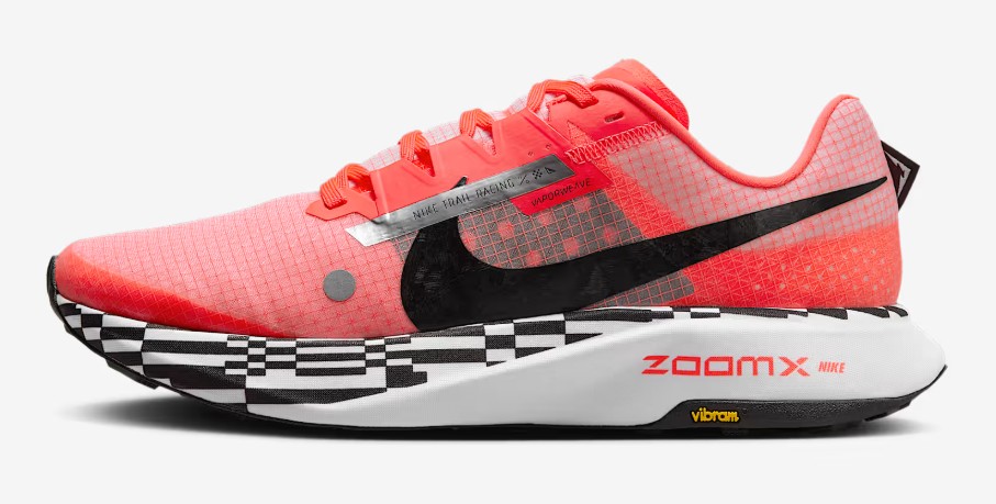 Nike Ultrafly