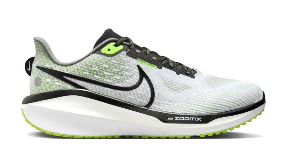 Nike Vomero 17