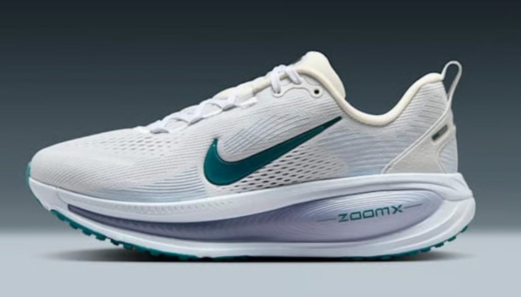 Nike Vomero 18