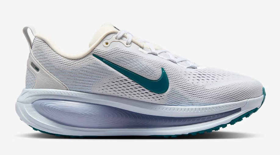 Nike Vomero 18 sneaker