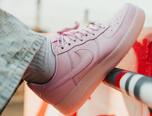 Nike Nocta Air Force 1 Pink Foam Review 2025: Is This Drake’s Best Sneaker Yet?