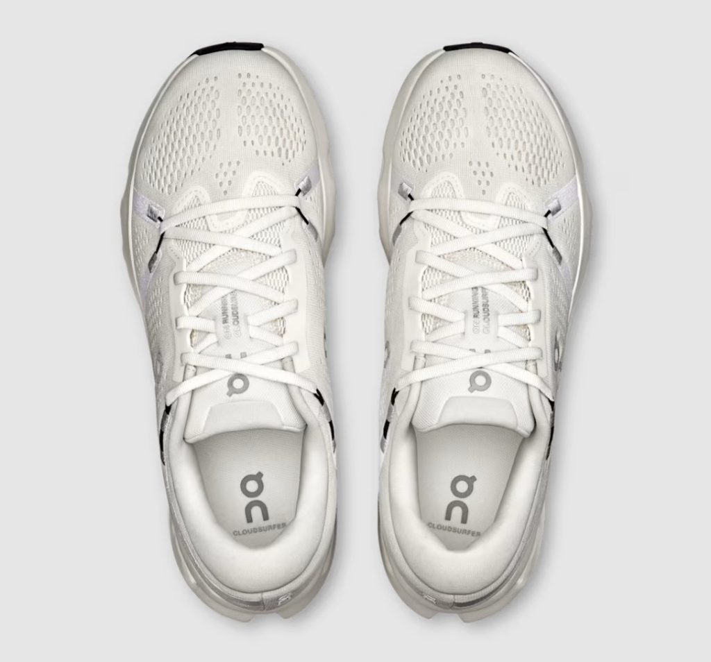 On Cloudsurfer 2 sneakers