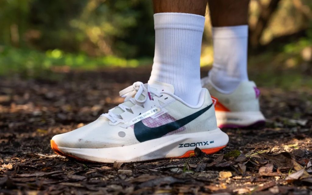 best nike running shoes