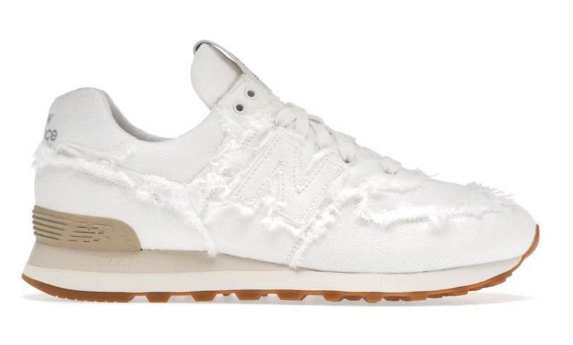 miu miu new balance 574