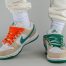 nike sb dunk low jarritos style